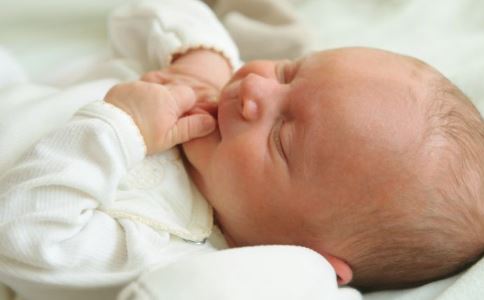 产后怎么减掉小肚子