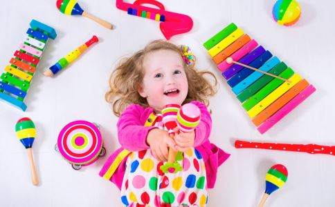 儿童呼吸道过敏性疾病