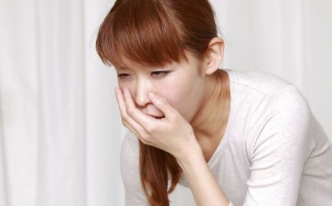 怀孕前的准备工作有哪些呢