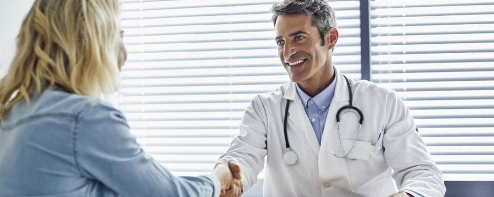 抗衰老必吃的八大食物