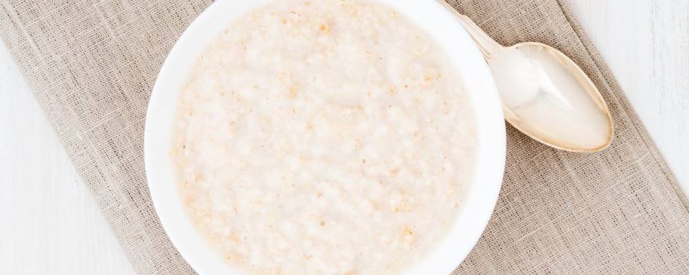 治牛皮癣的饮食偏方有哪些