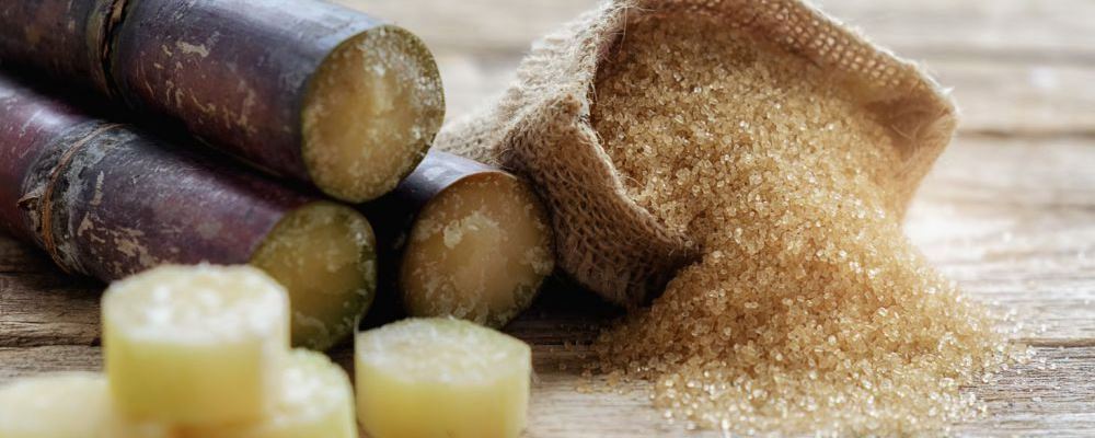 什么食物能够快速解酒呢