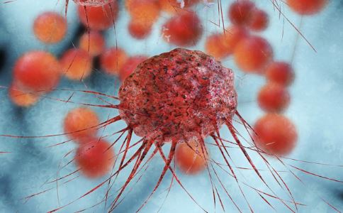 献血能检查出艾滋病吗