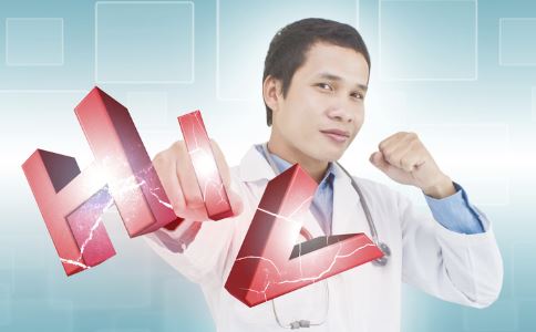 艾滋病检测试纸准吗