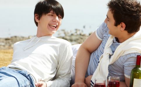 人工授精会感染艾滋病吗