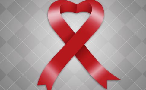 那些会传达艾滋病的美容项目