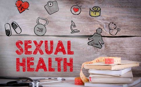 艾滋病患者图片 消瘦