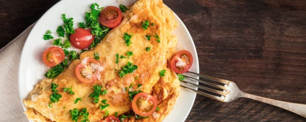 蜂蜜水什么时候喝好 蜂蜜水营养价值