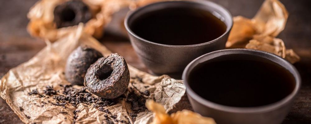 蜂蜜有何成效与效果