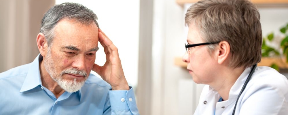 习惯性流产者九成是白领