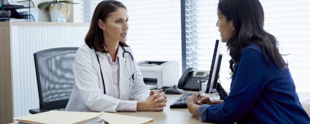 辅佐调度不孕不育的四款中医药膳