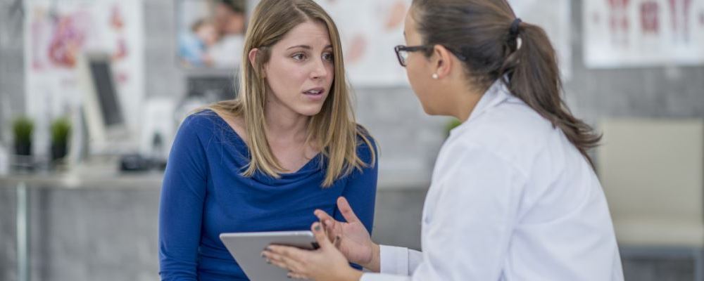 防备不孕不育的简略小办法