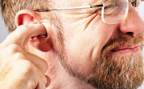 为什么小孩睡觉会打鼾