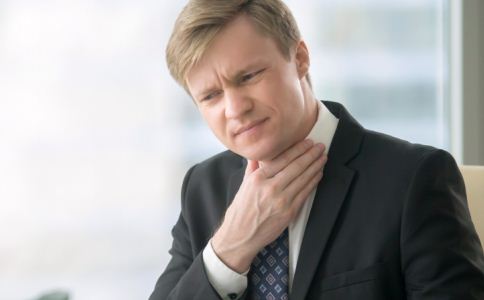 年轻人为什么会呈现耳鸣耳聋