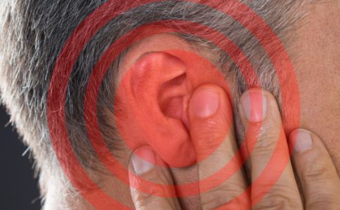 中医医治小儿扁桃体炎的九个食疗方