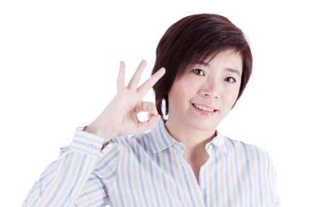 月经期间 这八种药你别吃