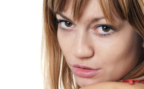 为什么已婚女人容易得附件炎