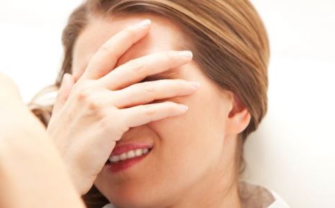 运用安全套的正确办法