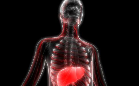 乙肝患者的饮食要怎样挑选