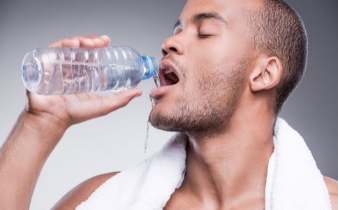 办公室日常瘦身办法