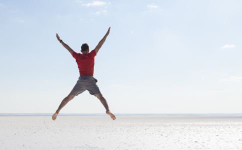 不可不知的毒性瘦身药症状