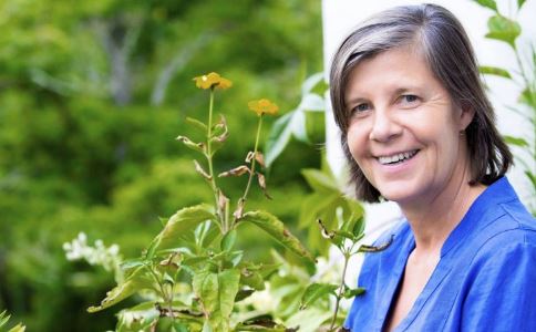 白叟服用安息药留意