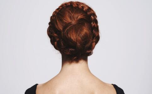 Lady Gaga的发型盘点