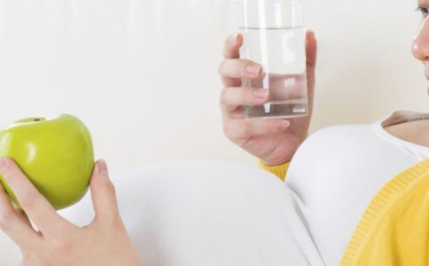 新年家宴菜谱 薄荷蒸排骨的做法