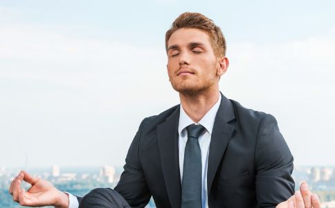 揭秘男人为什么喜爱姐弟恋