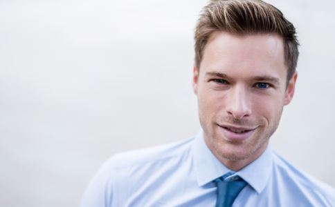 12星座2013年4月运势