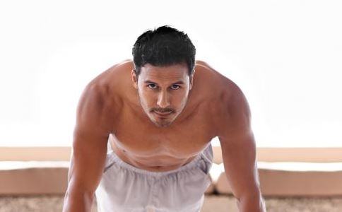 2013新款鞋履 看上去更有型