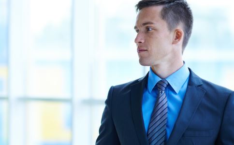 2013新款鞋履 看上去更有型