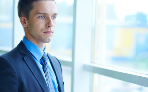 2013新款鞋履 看上去更有型