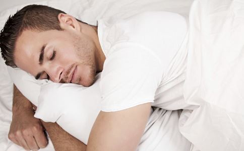 2013新款鞋履 看上去更有型