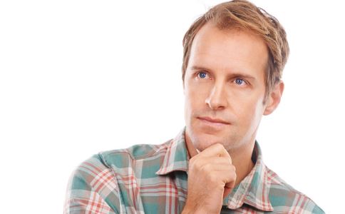 男人吃9种果蔬胜过伟哥