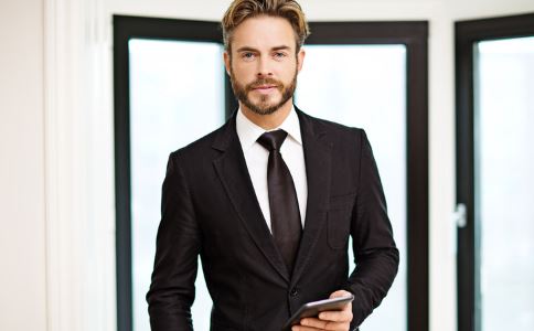 香菇浸泡得越久越好吗