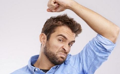 毛鸡蛋营养价值高吗