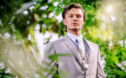 走路比站着更消耗膂力对吗