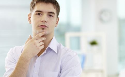 双鱼座VS巨蟹座