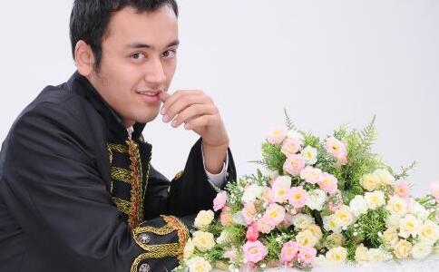 男人简单越轨的四个时刻点