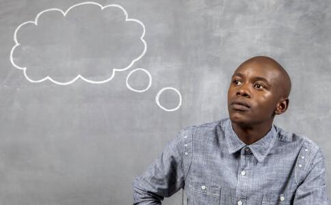 男人得到女性亲吻的小技巧