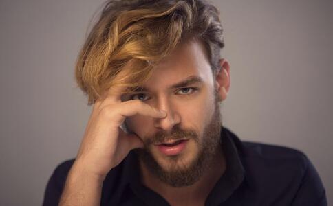 怀孕期间不能随意吃药吗