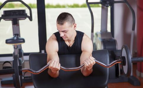 女性最巴望和什么样的男人越轨