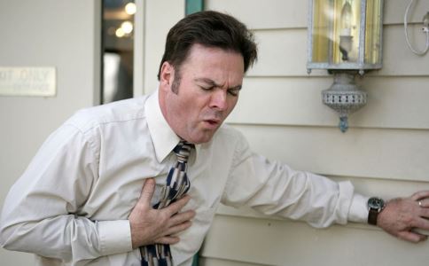 白皙男性更易成功