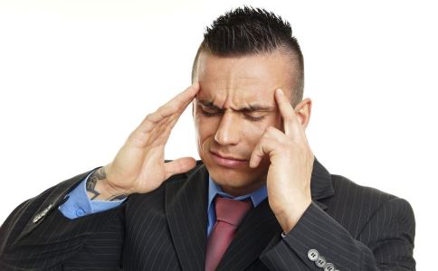 青年期饮食攻略 青年期男性吃什么好