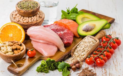 鸡精更有养分吗 味精与鸡精哪个更好