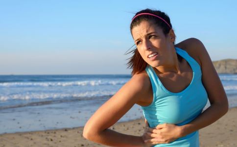 白领女人肾虚的前期症状