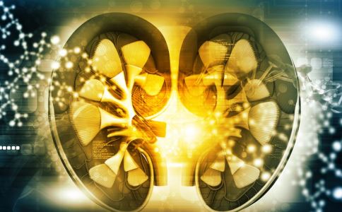 尿毒症患者健康饮食办法