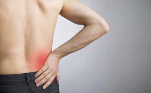 肾积水饮食的六大注意事项