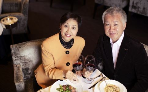 人体哪些部位合适打针胰岛素